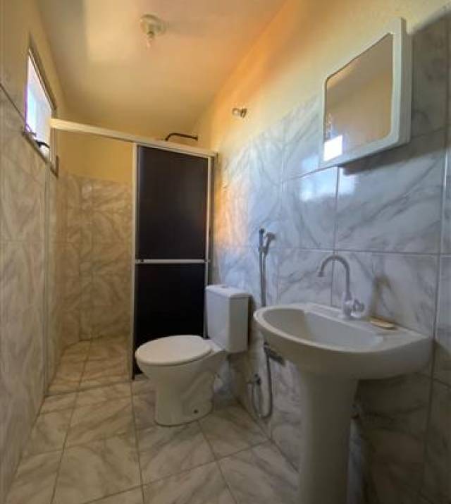 WhatsApp Image 2026-04-13 at 17.14.55.jpeg